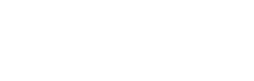 ARDĒN ONE