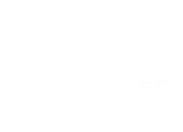 Alpe d'HuZes